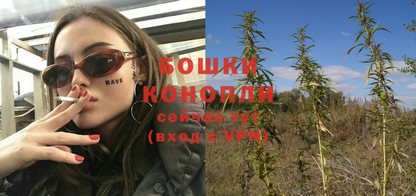 Альфа ПВП Приозерск