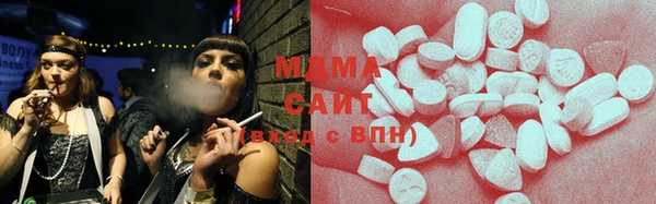 mix Пролетарск